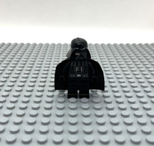 Lego Star Wars Figur Darth
