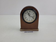 Wecker/Tischuhr Dugena Quartz