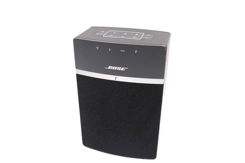 Bose soundtouch music - bose,