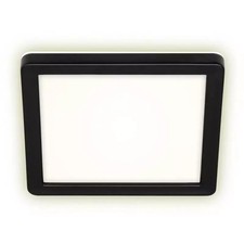 Briloner LED Außenleuchte