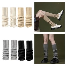 Beinstulpen, japanischer Stil