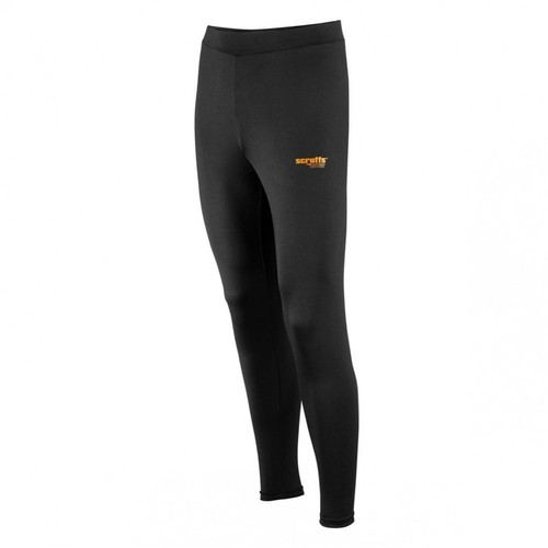 Herren thermo base layer - base,