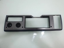 Chevrolet Chevy Van 1993