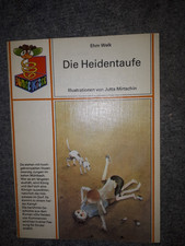 Bunte kiste die - bunte, kiste-die