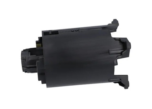 Bosch motorgehäuse 1615108150 - bosch,