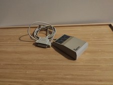 Genius Mouse Model No GM-6 Retro Vintage