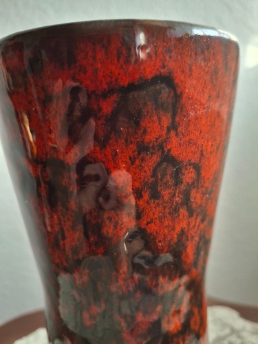 Fat lava keramik - fat,