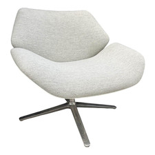 COR Cocktailsessel Shrimp