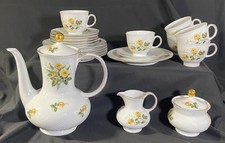 Seltmann Weiden Annabell