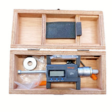 3 punkt innenmikrometer