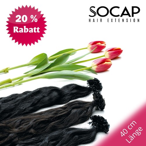 Lagerverkauf socap hair - lagerverkauf:,