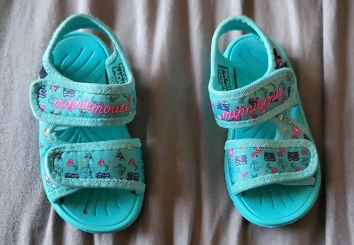 Kinderschuhe mädchen - kinderschuhe,