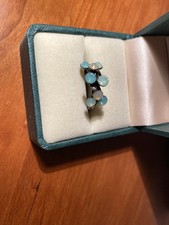 Ring konplott verstellbar