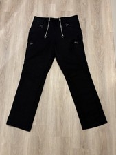 Zunfthose Doppelpilot