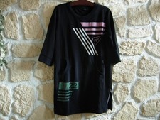 Marc Cain - Kleid - neuwertig