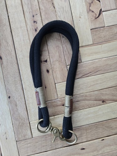 Hunter hundehalsband tau - hunter,