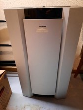 Mobiles Klimagerät Siemens