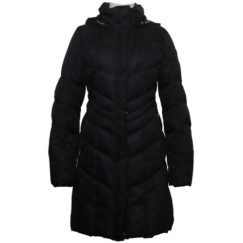 Bogner daunenmantel damen - daunenmantel,,