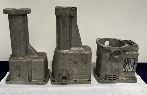 Kango brecher hammer gehäuse - brecher,