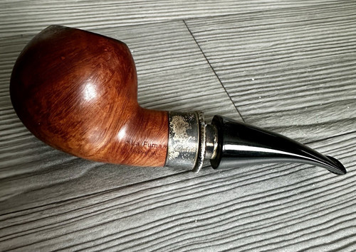 Ser jacopo delecta fuma 29 - delecta, la