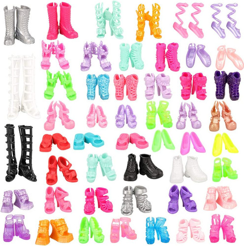 Schuhe zubehör accessories - schuhe,