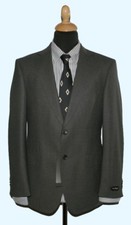 windsor Herren Schurwoll Sakko