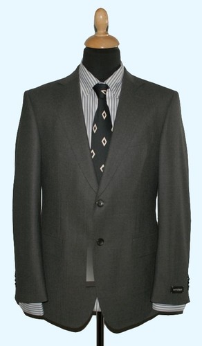 Windsor herren schurwoll sakko - windsor,