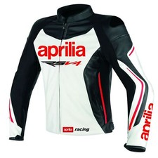 Manner aprilia motorrad - manner,