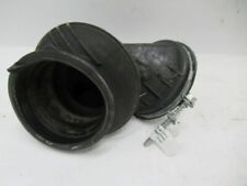 Ablaufmanschette Waschmaschine PRIVILEG AEG Zanker Schlauchl nr 132289700 RIM 2S