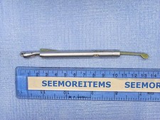 GARRARD AUTO CHANGE SPINDEL