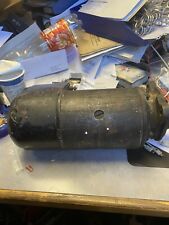 BOSCH Anlasser BNG 2.5/12GRS 188 9 Zähne Schlepper Traktor Baumaschinen