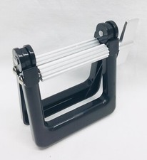 Tubenpresse Tubenausdrücker Tube Wringer schwarz  GEPFLEGT