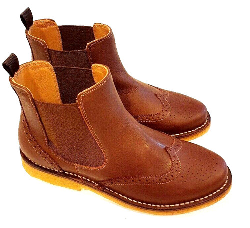 Neu zecchino d oro - +++,