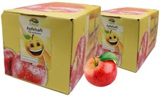 Bleichhof Apfelsaft Fuji –