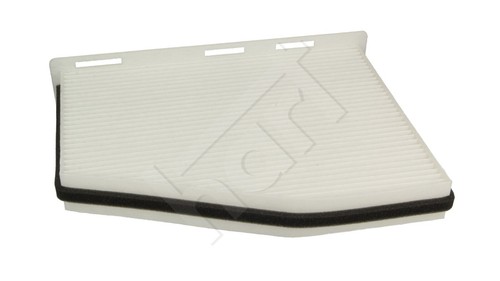 Innenraumfilter pollenfilter - innenraumfilter,