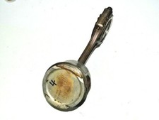 VW Golf IV 1,6 BCB Kolben Pleul Kolbenringe mit Lagerschalen