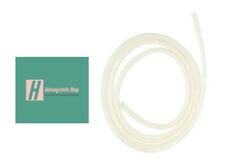 Buderus 7098298 SCHLAUCH RD