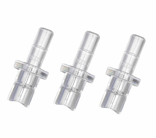 Fluid nippel form - fluid,