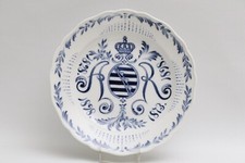 Meissen