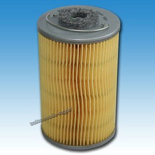 Kraftstofffilter für Holder A 30 A 45 A 55 B 40 B 41 P 60 Schmalspur Knicklenker