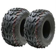 16x8.00-7 Quad ATV Reifen