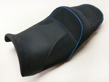 Sitzbank neu beziehen für