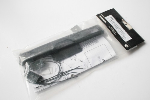 Wedico bugspoiler für sk - wedico,