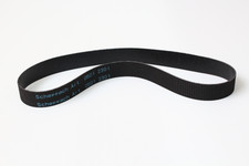 scheppach Riemen Flachriemen