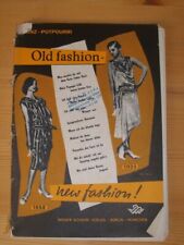 Was machst du mit dem Knie lieber Hans-Orig. Dixieland- Potpourri Noten SO,Combo