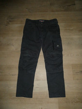 ENGELBERT STRAUSS MOTION TEN