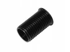 Reparatur Gewindebuchse M12 x