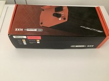 GIB Lighting NXE 250 W