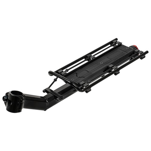 Topeak mtx beamrack type - mtx,