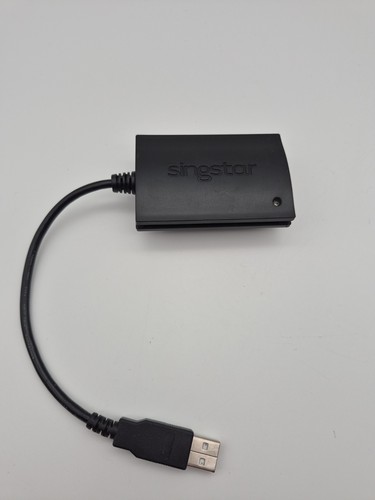 Orig usb adapter für - orig,